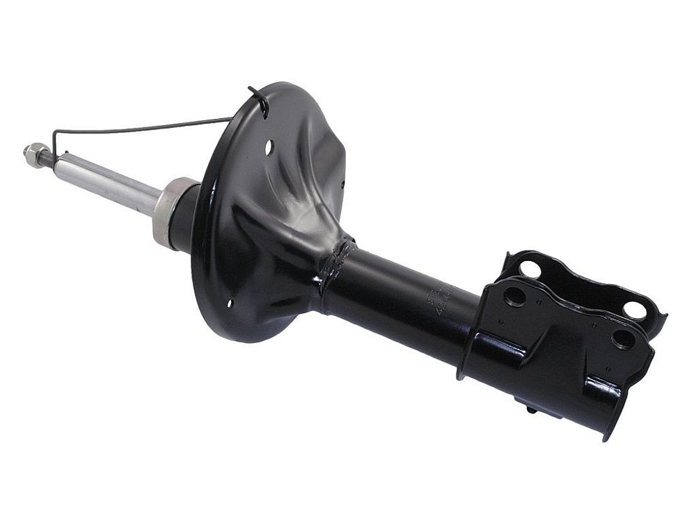 torr DV1178
